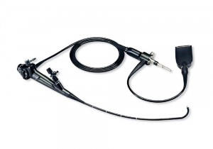 Matlock Endoscopic