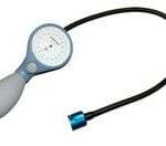 Matlock Endoscopic