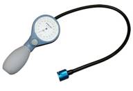 Matlock Endoscopic