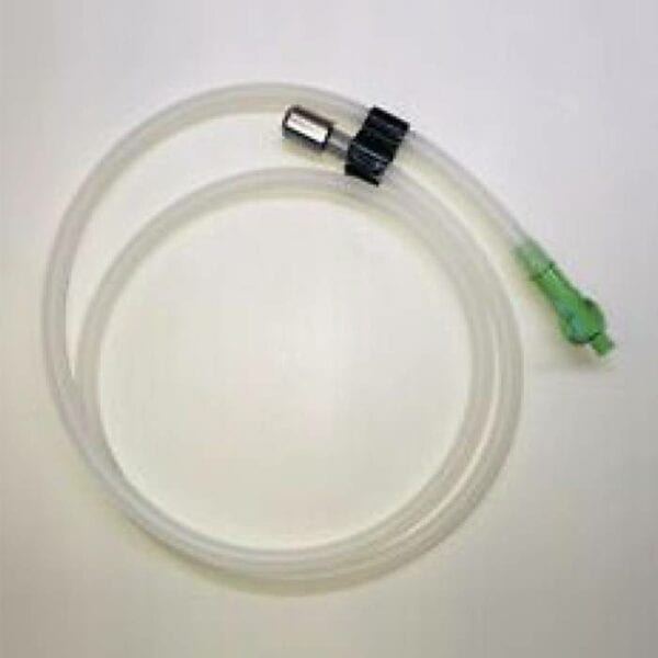 Matlock Endoscopic